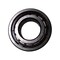 Komatsu BEARING, KOMATSU OEM 202494H1 202494H1 - alternate 1