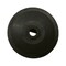 Komatsu RUBBER CAP, KOMATSU OEM KD1-47952-0130 KD1-47952-0130 - alternate 2