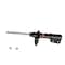 Kyb Gas Strut,  334229 - alternate 2