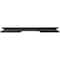 Klein Tools MODbox Internal Rail Accessory 54818MB - alternate 2