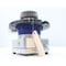 Wittenstein GEAR REDUCER 1:7 050S-MF1-7-4K1-2S - alternate 2
