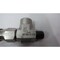 Parker STAINLESS ANGLE RELIEF VALVE 1/4IN NPT 4M4F-RH4A-VT-SS-K4 - alternate 2