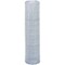Unbranded 1'' x 60'' H. x 50 Ft. L. Hexagonal Wire Poultry Netting PN60500120 - alternate 2