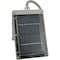 Wildgame Innovations Monocrystalline Solar Panel, 6V SP-6V1 - alternate 2