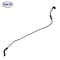 Skyward Automotive Products Fuel Injection Throttle Body Heater Pipe,  SK121433 - alternate 1