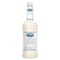 Hellmanns Light Ranch Salad Dressing Salad Bar Bottles, 32 Ounce 84120333 - alternate 1