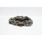 Richards-Wilcox CONVEYOR CHAIN 10FT 2035.01974C - alternate 2