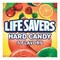 Midwest Distribution Hard-Candy, 5-Classic Flavors, Individually Wrapped, 6.5 oz. Bag 407120 - alternate 2