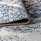Jonathan Y Modern Persian Boho Vintage Cream/Blue 8 ft. x 10 ft. Area Rug MDP203A-8 - alternate 2