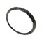 Caterpillar SPACER, CATERPILLAR OEM 4N8096 4N8096 - alternate 2