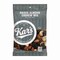 Kars Trail Mix Variety Pack, Assorted Flavors, 18PK KAR08825 - alternate 2