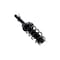 Fcs Struts Suspension Strut And Coil Spring Assembly 1337077R - alternate 2