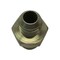 Cnh HYD CONNECTOR, CNH OEM 89838173 89838173 - alternate 2