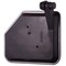 Premium Guard Transmission Filter Kit,  PT99410 - alternate 2