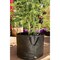 Smart Pot 20 Gal. Black Fabric Melon Grow Bag 21020 - alternate 2