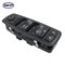Skyward Automotive Products Door Window Switch,  SK901473 - alternate 2