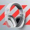 Logitech A10 G2 Game Headset PS Wht 939-002062 - alternate 1
