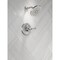Delta Kayra Monitor 14 Series Shower Trim T14233-SS - alternate 2