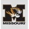 Coverking UNIVERSAL SEAT VEST DESIGNER 1PC, UNIVERSITY OF MISSOURI, ELA11 USVELA11 - alternate 2
