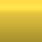 Kolor Koalition Automotive Touch Up Paint Toyota Yellow 5A6 Quart TUS-Quart-TOY-5A6 - alternate 2
