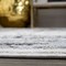 Jonathan Y Cherie French Cottage Cream/Light Gray 2 ft. x 10 ft. Runner Rug MDP505F-210 - alternate 3