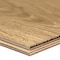 Msi Mccarran Kentsea Oak Sample 4MM Engineered Hardwood Flooring ZOR-LVW-SAM-0134 - alternate 2