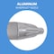 Guardair Pistol Grip Air Gun 80 - alternate 2