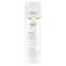 Dove Workout Refresh Advanced Dry Shampoo, 5 Ounce, 12PK 64405912 - alternate 2