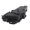 Motorcraft Door Lock Actuator,  SW6953 - alternate 2