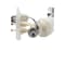 Autobest 95-98 Chrysler Sebring-Stratus 2-2.5L Value Fuel Pump, F3090A F3090A - alternate 2