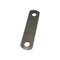 John Deere STRAP, OEM R79135 - alternate 2