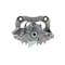 Hella BRAKE CALIPER 355784582 - alternate 2