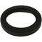 John Deere SEAL, JOHN DEERE OEM 4171410 4171410 - alternate 1