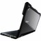 Uzbl UZBL ACER SPIN 511 R752T CHROMEBOOK CASE LAP7960 - alternate 2