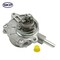 Skyward Automotive Products Vacuum Pump,  SK904848 - alternate 2