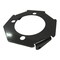 Agco BRACKET, AGCO OEM ACX2407130 ACX2407130 - alternate 2