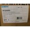 Siemens Heavy Duty Fusible Safety Switch (600A, 3P, 240V, NEMA 3R) HF326NRA - alternate 2