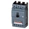 Siemens molded case switch 3VA6 UL frame 600 max. sh-circ breaking capacity 3VA6460-1BB31-0AA0 - alternate 1