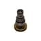 Caterpillar VALVE-NEEDLE, CATERPILLAR OEM 4754626 4754626 - alternate 2