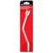 Powerbuilt Brake Return Spring Tool 648411 - alternate 2