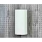 Triton Products 11-7/8" Zinc Plated Paper Towel Holder Pegboard Hook for DuraBoard or 1/8" and 1/4" Pegboard 76290 - alternate 2