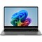 Samsung GALAXY BOOK5 360 15.6 U7-256V 16GB 512GB GRAY NP754QHA-KA2US - alternate 1