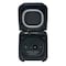 Scanstrut Ventura Series SAE Solar Connection SC-V-S2 - alternate 2