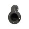 Caterpillar EXTENSION AS, CATERPILLAR OEM 2985286 2985286 - alternate 2