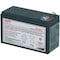 Schneider Electric Schneider Electric It Corporat Apc Replacement Battery Cartridge No. 2 - Ups Battery - Lead Acid - RBC2 RBC2 - alternate 1