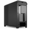 Fractal Design Meshify 3 XL Black Light TG FDCMES3X02 - alternate 2