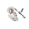 Autobest 02 Ford Explorer-Mountainr 4.0L Value Fuel Pump, F1349A F1349A - alternate 2