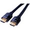 Vanco ACTIVE HIGH SPEED HDMI HDAC15 - alternate 1