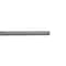 Century Drill & Tool Fast Spiral Masonry Drills 84412 - alternate 2