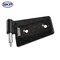 Skyward Automotive Products Door Hinge,  SK925053 - alternate 1